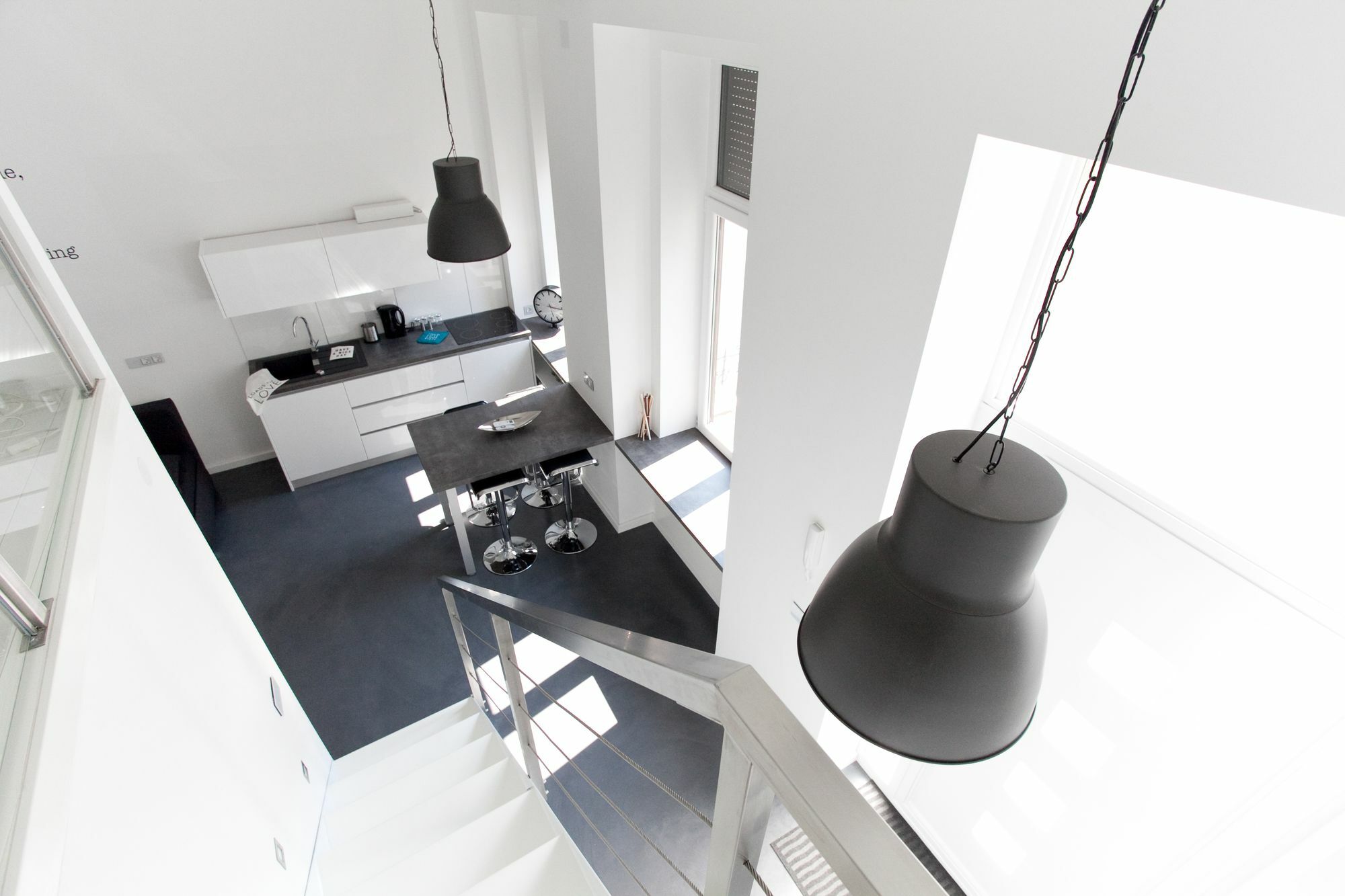Mini Loft Design - With Sauna Будапеща Екстериор снимка