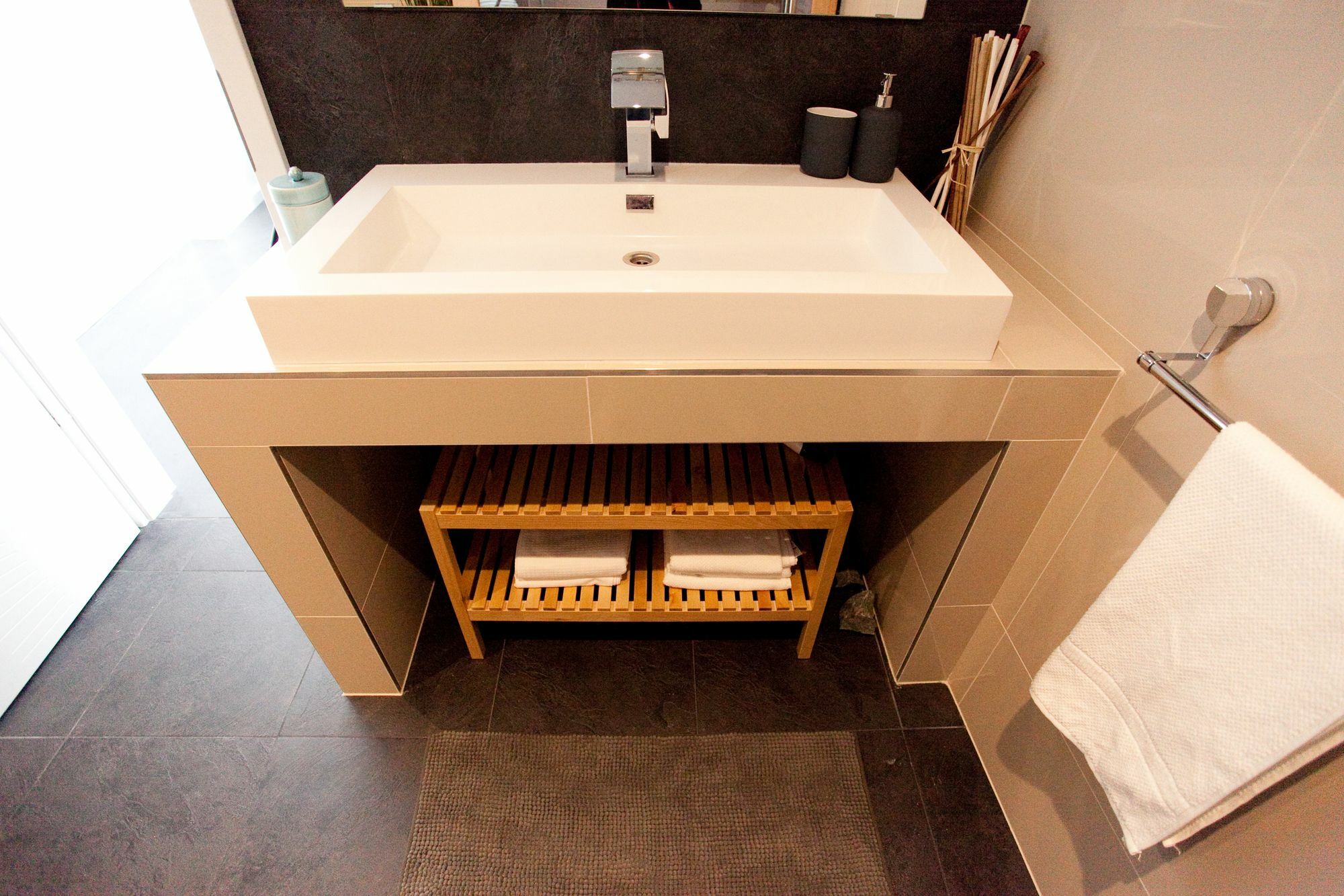 Mini Loft Design - With Sauna Будапеща Екстериор снимка